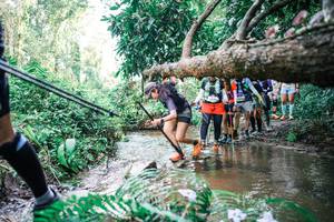 BIB: 
                            <button type="button" onclick="openModal(25477147)" class="btn btn-primary btn-sm float-right btn-popup" data-toggle="modal" data-target=".modal-high-quality">
                        <i class="fas fa-shopping-cart"></i> Add to Cart
                    </button>
                                            <button type="button" onclick="isThisMe(25477147, true)" class="btn btn-success btn-sm float-right btn-popup btn-isme hidden" data-toggle="tooltip" data-placement="bottom" title="นี่คือรูปของคุณใช่ไหม คลิกที่นี่เพื่อเอาเข้าอัลบั้ม">
                        <i class="fas fa-plus"></i> Add to album
                    </button>
                    <button type="button" onclick="isThisMe(25477147, false)" class="btn btn-warning btn-sm float-right btn-popup btn-isnotme hidden">
                        <i class="fas fa-ban"></i> Remove from album
                    </button>